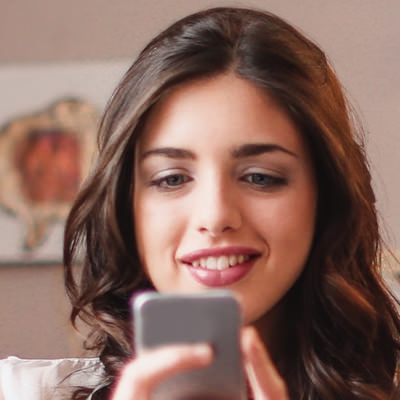 Pay monthly, interest-free