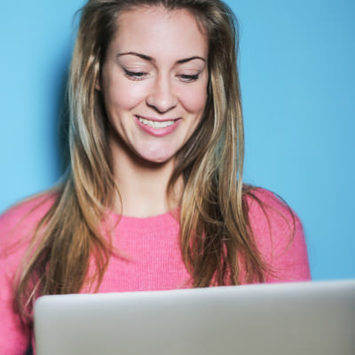 Quick, safe installation