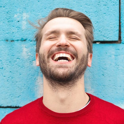 Save money the easy way